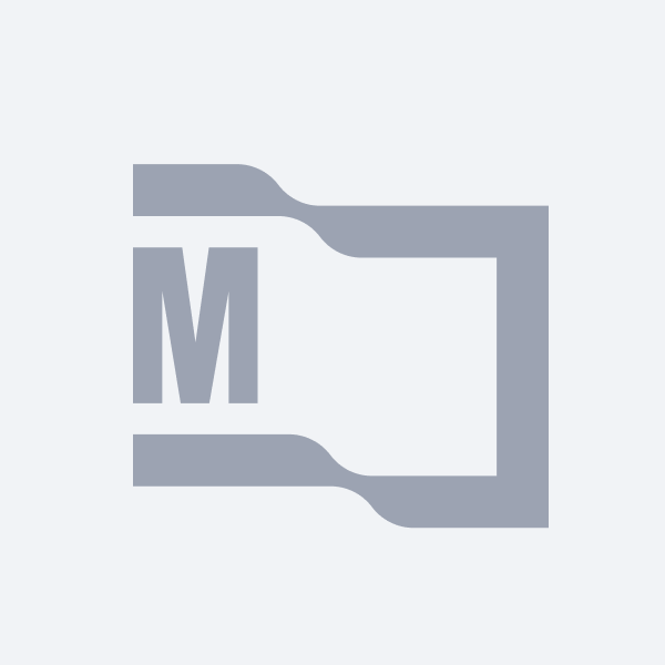 Substituição de transformador logo
